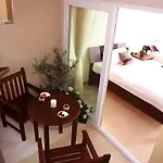 Bacchus Home Resort