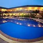 Bacchus Home Resort