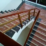 Green Home Resort