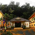 Green Home Resort