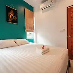 Siyada Villa