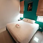 Siyada Villa