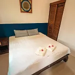 Siyada Villa