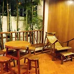Chada Thai House