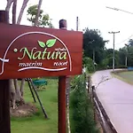 Natura Maerim Resort