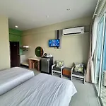 Siri Hotel Phuket
