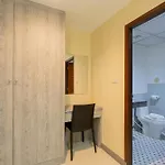 Square One Hotel Patong