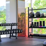 Centara Karon Resort Phuket