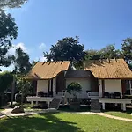 Pai Country Hut