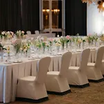 The Athenee Hotel, A Luxury Collection Hotel, Bangkok