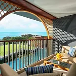Avista Grande Phuket Karon - Mgallery