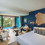 Avista Grande Phuket Karon - Mgallery