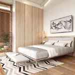 Overthemoon Luxury Pool Villas