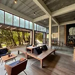 Samatha Bed & Breakfast