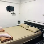 We Hostel Hatyai