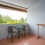 Khaolak Benzotel