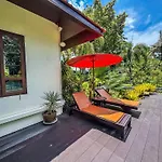 Baan Thai Lanta Resort