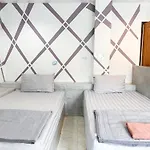 Lucky House Koh Tao