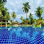 Palm Galleria Resort