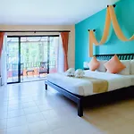 Sudala Beach Resort