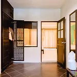 Sudala Beach Resort