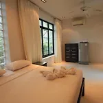 Superpro Samui