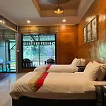 Saikaew Resort