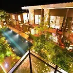 The Blue Sky Resort @ Hua Hin