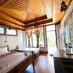 Big Fish Resort Koh Tao