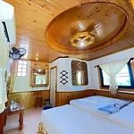 Big Fish Resort Koh Tao