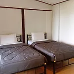 The Ocean Phangan Homestay