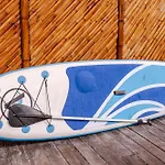 Seasalt Beachfront Holiday Home, Private Pool, 2 Bedroom House