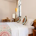 Seasalt Beachfront Holiday Home, Private Pool, 2 Bedroom House