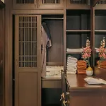 Am Samui Palace