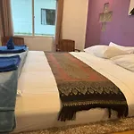 Lanta Island Resort
