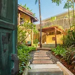 Buri Rasa Village Samui