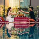 Cmor By Recall Hotels Sha Extra Plus