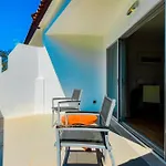 Holiday Inn Resort Phuket Karon Beach By Ihg