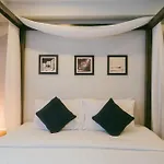 Amaka Bed And Breakfast