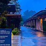 Seree Grand Resort