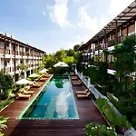 Maryoo Samui Hotel
