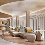 Pattaya Marriott Resort And Spa