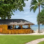 Phuket Marriott Resort & Spa, Merlin Beach