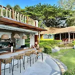 Twin Bay Resort Koh Lanta