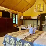 HomestayChiangrai