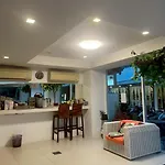 Nantra Chaweng Beach Hotel