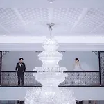 Moevenpick Myth Hotel Patong Phuket