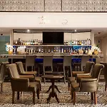 Moevenpick Myth Hotel Patong Phuket
