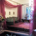 Baan Pim