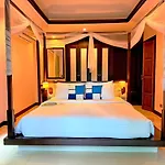 Anyavee Tubkaek Beach Resort